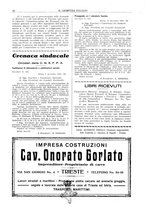 giornale/TO00184956/1933/unico/00000014