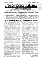 giornale/TO00184956/1933/unico/00000021