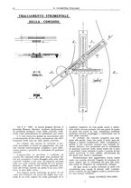 giornale/TO00184956/1933/unico/00000022