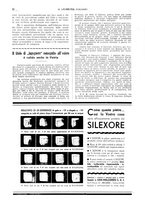 giornale/TO00184956/1933/unico/00000028