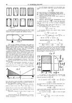 giornale/TO00184956/1933/unico/00000030