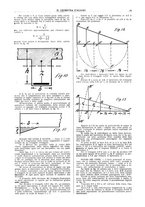 giornale/TO00184956/1933/unico/00000031