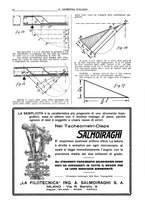 giornale/TO00184956/1933/unico/00000032