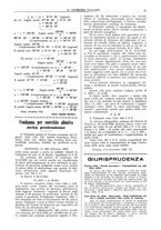 giornale/TO00184956/1933/unico/00000035