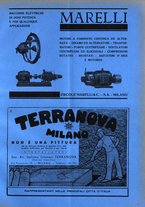 giornale/TO00184956/1933/unico/00000039