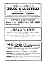 giornale/TO00184956/1933/unico/00000042