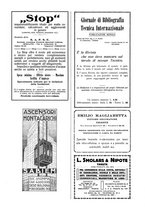 giornale/TO00184956/1933/unico/00000043