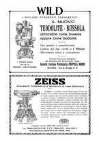giornale/TO00184956/1933/unico/00000044