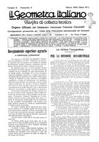 giornale/TO00184956/1933/unico/00000045