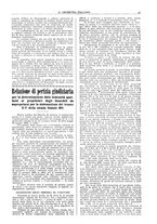 giornale/TO00184956/1933/unico/00000049