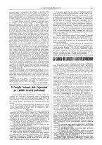 giornale/TO00184956/1933/unico/00000051