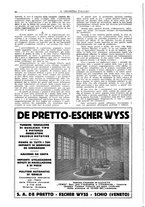 giornale/TO00184956/1933/unico/00000052