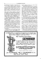 giornale/TO00184956/1933/unico/00000054