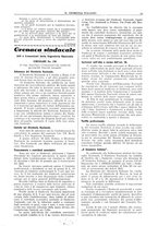 giornale/TO00184956/1933/unico/00000061