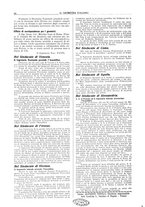 giornale/TO00184956/1933/unico/00000062