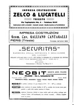 giornale/TO00184956/1933/unico/00000066