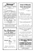 giornale/TO00184956/1933/unico/00000067