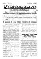 giornale/TO00184956/1933/unico/00000069