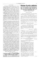 giornale/TO00184956/1933/unico/00000071