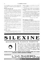 giornale/TO00184956/1933/unico/00000080