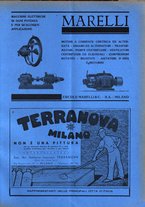 giornale/TO00184956/1933/unico/00000083