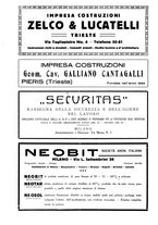 giornale/TO00184956/1933/unico/00000086