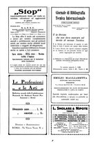 giornale/TO00184956/1933/unico/00000087