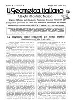 giornale/TO00184956/1933/unico/00000089