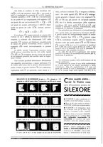 giornale/TO00184956/1933/unico/00000092