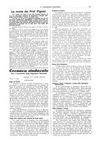 giornale/TO00184956/1933/unico/00000101