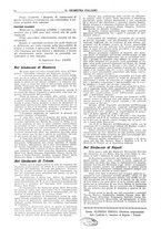 giornale/TO00184956/1933/unico/00000102