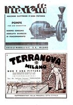 giornale/TO00184956/1933/unico/00000103