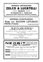 giornale/TO00184956/1933/unico/00000106