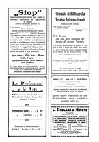 giornale/TO00184956/1933/unico/00000107