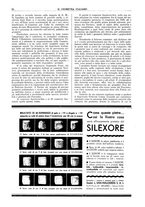 giornale/TO00184956/1933/unico/00000112