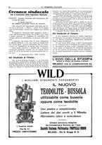 giornale/TO00184956/1933/unico/00000118