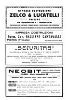 giornale/TO00184956/1933/unico/00000126