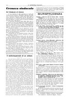 giornale/TO00184956/1933/unico/00000142