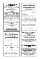 giornale/TO00184956/1933/unico/00000147