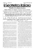 giornale/TO00184956/1933/unico/00000149