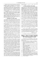 giornale/TO00184956/1933/unico/00000151