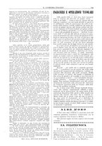 giornale/TO00184956/1933/unico/00000153
