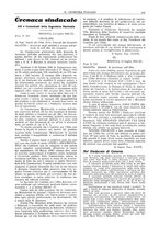 giornale/TO00184956/1933/unico/00000159