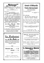 giornale/TO00184956/1933/unico/00000168