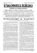 giornale/TO00184956/1933/unico/00000169