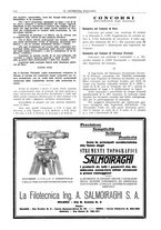 giornale/TO00184956/1933/unico/00000176