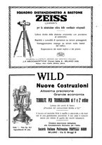 giornale/TO00184956/1933/unico/00000188