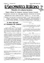 giornale/TO00184956/1933/unico/00000189