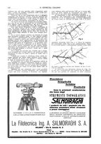 giornale/TO00184956/1933/unico/00000196