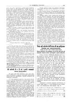 giornale/TO00184956/1933/unico/00000197